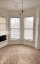 2016 Fairmount Ave in Richmond, VA - Building Photo - Building Photo