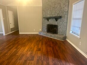 2301 Cedar Ky in Mobile, AL - Building Photo - Building Photo