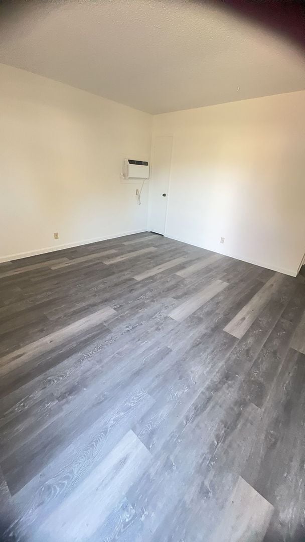 1911 Celeste Ct in Modesto, CA - Building Photo - Building Photo