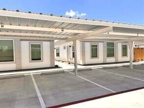 16 S Alamo Rd in Alamo, TX - Building Photo - Building Photo