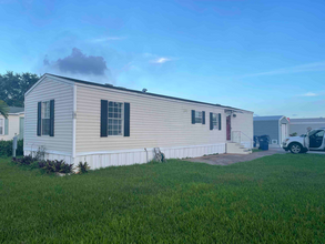 35250 SW 177th Ct in Homestead, FL - Building Photo - Building Photo