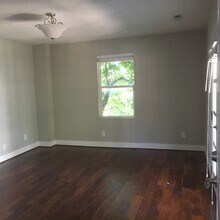 301 N. Almond Street #5, Unit 5 in Salt Lake City, UT - Building Photo - Building Photo