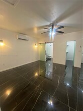 18290 SW 294th St in Homestead, FL - Building Photo - Building Photo