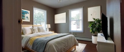 67 Bowery St in Frostburg, MD - Building Photo - Building Photo