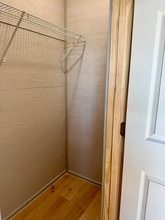 194 Lighthouse LP in Trinity, TX - Building Photo - Building Photo