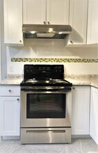 4908 18th St W in Bradenton, FL - Building Photo - Building Photo