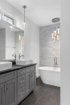 453 Erin Ave SW in Atlanta, GA - Building Photo