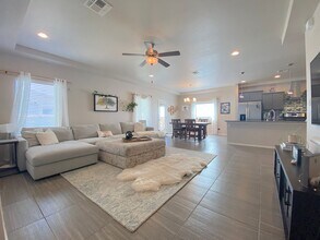 528 Delancey St in El Paso, TX - Building Photo - Building Photo