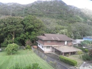 2834 Kalihi St in Honolulu, HI - Building Photo - Building Photo