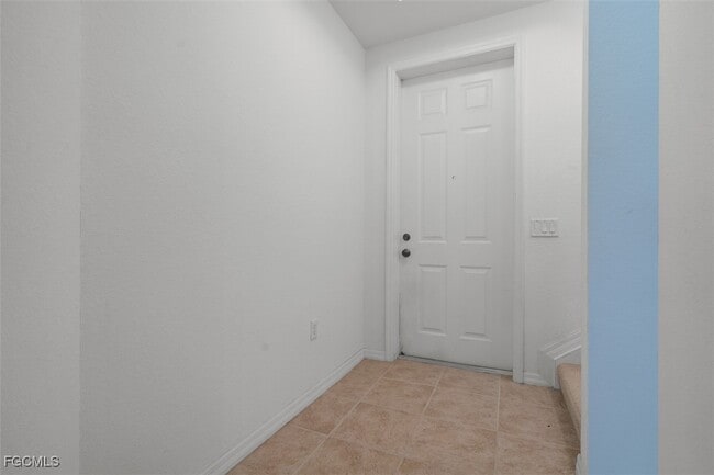 property at 16217 Via Solera Cir
