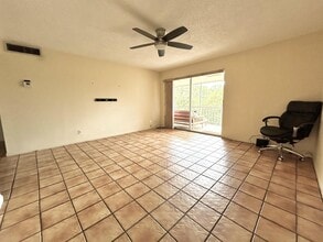 642 NW 13th St in Boca Raton, FL - Building Photo - Building Photo