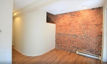 67 St Germain St in Boston, MA - Building Photo - Building Photo