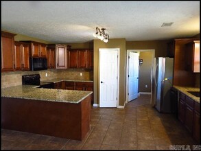 14 Cody Ln in Conway, AR - Building Photo - Building Photo