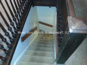 441 Union St in Bangor, ME - Building Photo - Building Photo