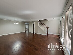 21504 S Towerguard Dr in Kingwood, TX - Building Photo - Building Photo