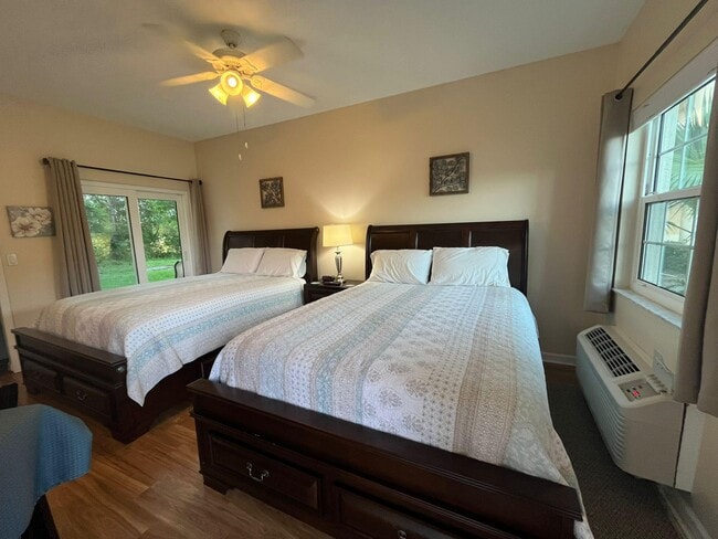 property at 8276 Mulligan Cir