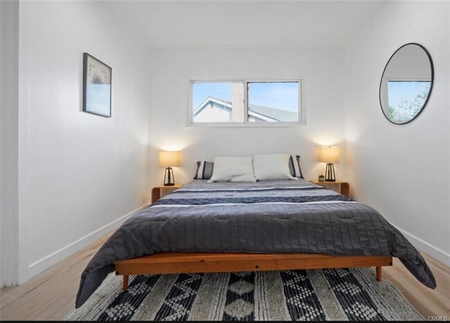 15040 Broadmoor St in Los Angeles, CA - Building Photo - Building Photo