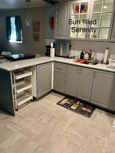 1 Upon Request in Catonsville, MD - Building Photo - Building Photo