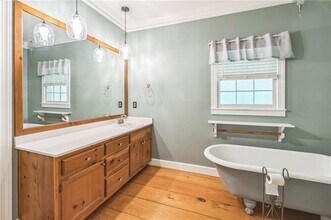 3120 Rockaway Rd in Chamblee, GA - Building Photo - Building Photo