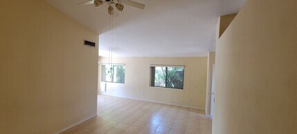 432 N Opal in Mesa, AZ - Building Photo - Building Photo