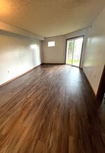 Tucker Manor in Parsons, WV - Building Photo - Building Photo