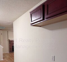 912 Fairbanks Cir in Duncanville, TX - Building Photo - Building Photo