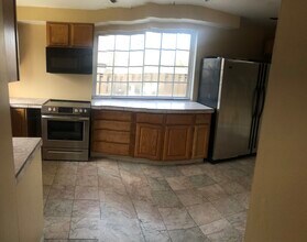 1840 W 58th St, Unit #3 in Cleveland, OH - Building Photo - Building Photo