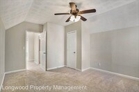 3268 Deer Pause Ln photo'