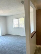 724 Beverage Hill Ave in Pawtucket, RI - Building Photo - Building Photo