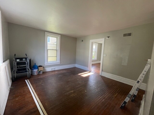 617 Portage Ave in South Bend, IN - Building Photo - Building Photo