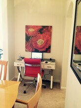 4205 Clarinbridge Cir, Unit NA in Dublin, CA - Building Photo - Building Photo