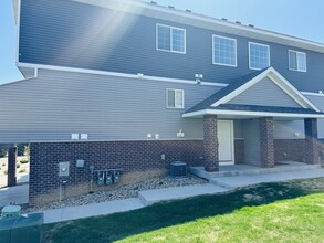 634 Shardlow Ln NE in Byron, MN - Building Photo - Building Photo
