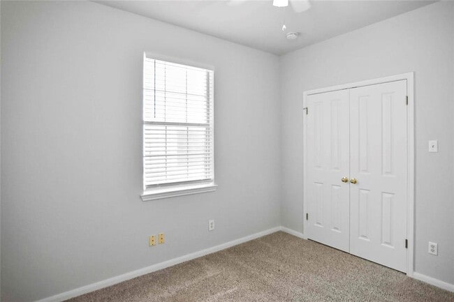 property at 17504 Lake Pines Dr