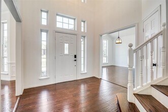 1526 Bonanza Ct in Sachse, TX - Building Photo - Building Photo