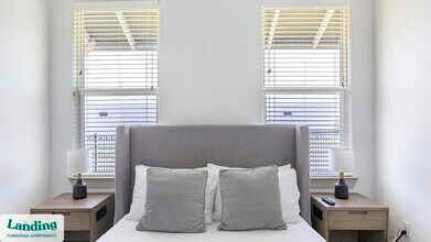 8220 Horseman Rd, Unit 8226CR in Fort Worth, TX - Foto de edificio - Building Photo