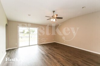 9720 Woodstone Mill in Jacksonville, FL - Building Photo - Building Photo