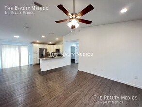 36 Malauka Loop in Ocklawaha, FL - Building Photo - Building Photo