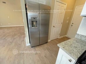 6872 Bridgewood Dr, Unit 328-328-308 in Austell, GA - Foto de edificio - Building Photo