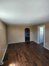 1928 Lexington Ave in Lorain, OH - Building Photo - Building Photo