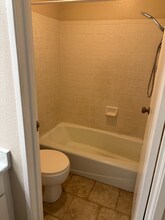 31 E River Haven Cir in Orem, UT - Foto de edificio - Building Photo