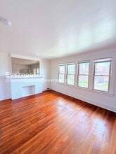 3209 W Grand St in Detroit, MI - Building Photo - Building Photo