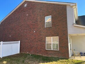 164 Addy Ln in Stockbridge, GA - Building Photo - Building Photo