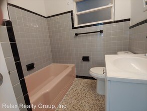220 Ave Des Parques N in Venice, FL - Building Photo - Building Photo