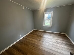 414 S 22nd St in St. Joseph, MO - Building Photo - Building Photo