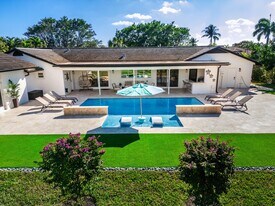 3127 Sherwood Blvd in Delray Beach, FL - Building Photo