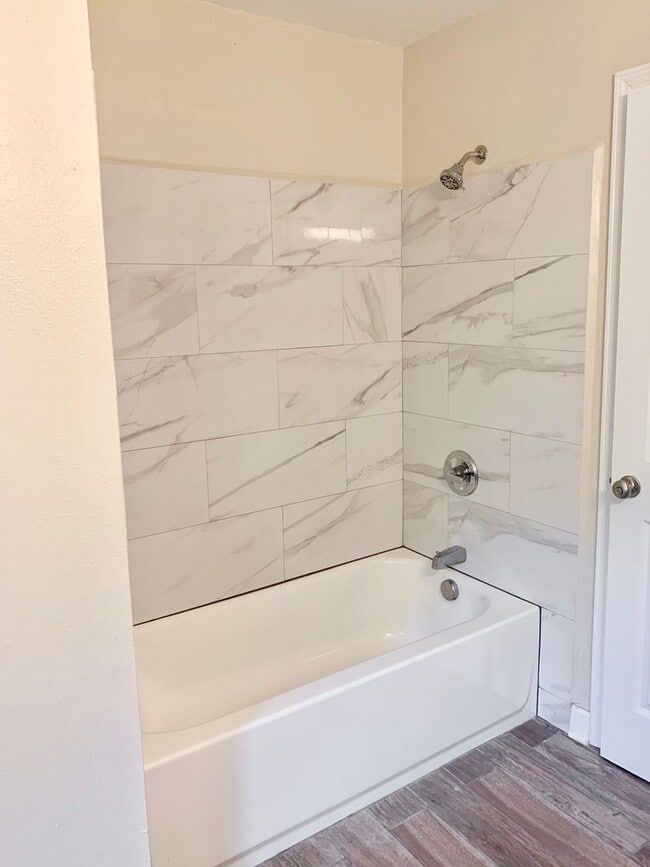 property at 3500 Friendly Hope Rd