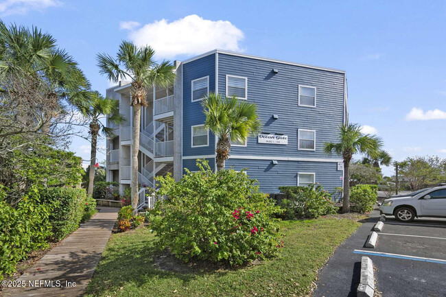 property at 120 Ocean Hibiscus Dr