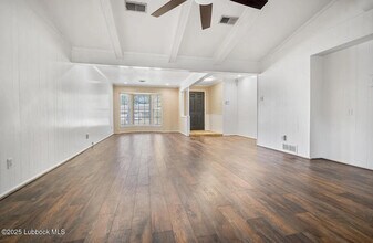 4221 53rd St in Lubbock, TX - Building Photo - Building Photo