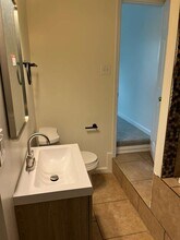 1308 Woodfall Dr in Birmingham, AL - Building Photo - Building Photo