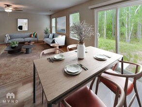 250 Royal Mdw Dr in Angier, NC - Building Photo - Building Photo